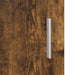  WALTI