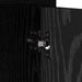  WALTI