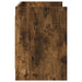  WALTI
