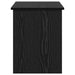 Sertar de depozitare Stejar Negru 100 x 40 x 50 cm - WALTI WALTI
