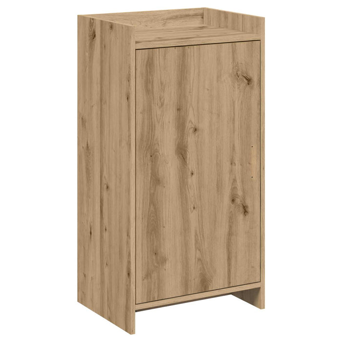 Dulap pentru pantofi 48 x 36 x 92 cm Lemn prelucrat WALTI