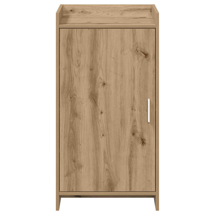 Dulap pentru pantofi 48 x 36 x 92 cm Lemn prelucrat WALTI