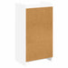  WALTI