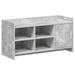  WALTI