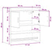  WALTI