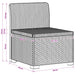  WALTI