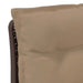  WALTI