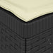  WALTI