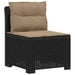  WALTI