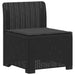  WALTI