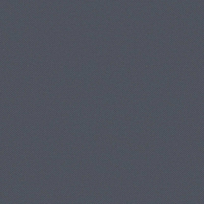 Canapea de Grădină cu 2 Locuri cu Perne Aspect Rattan PP Alb WALTI