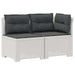  WALTI