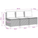  WALTI