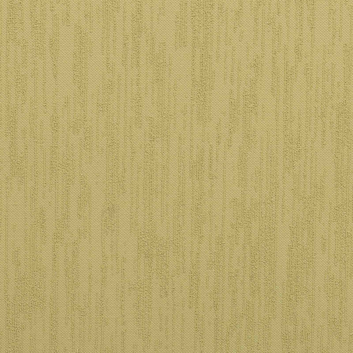 Cutie de flori pentru grădină Verde 80 x 36 x 35 cm PP - WALTI WALTI