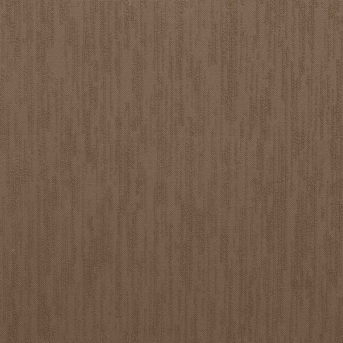 Cutie de flori pentru grădină Maro 80 x 36 x 35 cm PP - WALTI WALTI