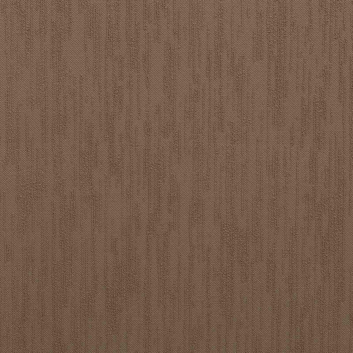 Ghiveci de grădină cu trellis Maro 80 x 36 x 140 cm PP - WALTI WALTI