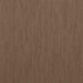 Ghiveci de grădină cu trellis Maro 80 x 36 x 140 cm PP - WALTI WALTI
