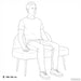  WALTI