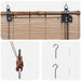  WALTI