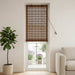 Rulou textil Maro 50 x 220 cm Bambus - WALTI WALTI
