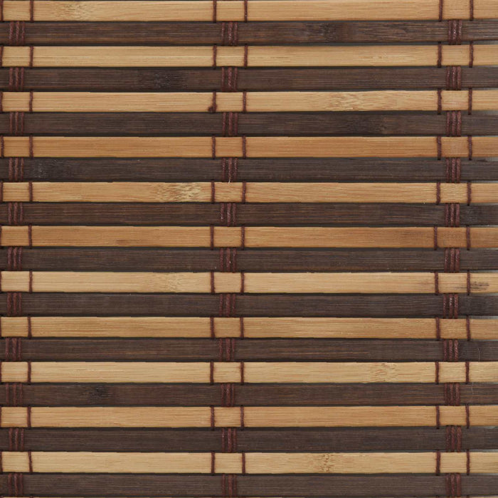 Rulou textil Maro 130 x 220 cm Bambus - WALTI WALTI