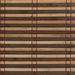 Rulou textil Maro 130 x 220 cm Bambus - WALTI WALTI