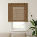 Rulou textil Maro 160 x 160 cm Bambus - WALTI WALTI