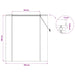 Rulou textil Maro 160 x 160 cm Bambus - WALTI WALTI