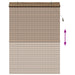 Rulou textil Maro 160 x 220 cm Bambus - WALTI WALTI