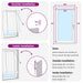  WALTI