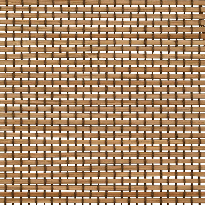Rulou textil Maro 90 x 160 cm Bambus WALTI