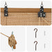  WALTI