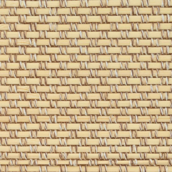 Rulou textil natural 50 x 160 cm Bambus WALTI