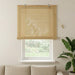 Rulou textil natural 80 x 160 cm Bambus - WALTI WALTI