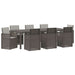  WALTI