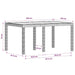  WALTI