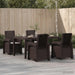  WALTI
