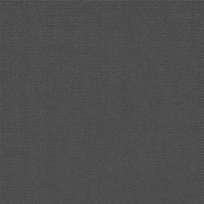 Set de masă pentru grădină 5 buc. Alb și antracit PP WALTI