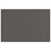  WALTI