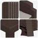  WALTI