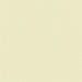  WALTI