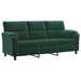  WALTI