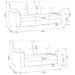  WALTI