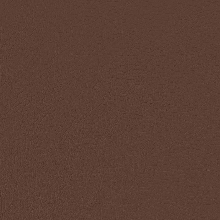 Set de canapea 2 pcs Maro Piele artificială WALTI