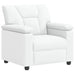  WALTI