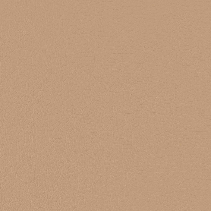 Set de canapea 2 pcs Cappuccino Piele artificială WALTI