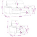  WALTI