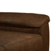  WALTI