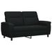  WALTI