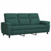  WALTI